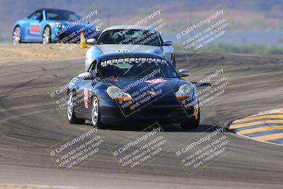 media/Oct-21-2023-PCA San Diego (CVR) (Sat) [[fa6e4d687e]]/3-Orange/Session 2 (Turns 9 and 8)/